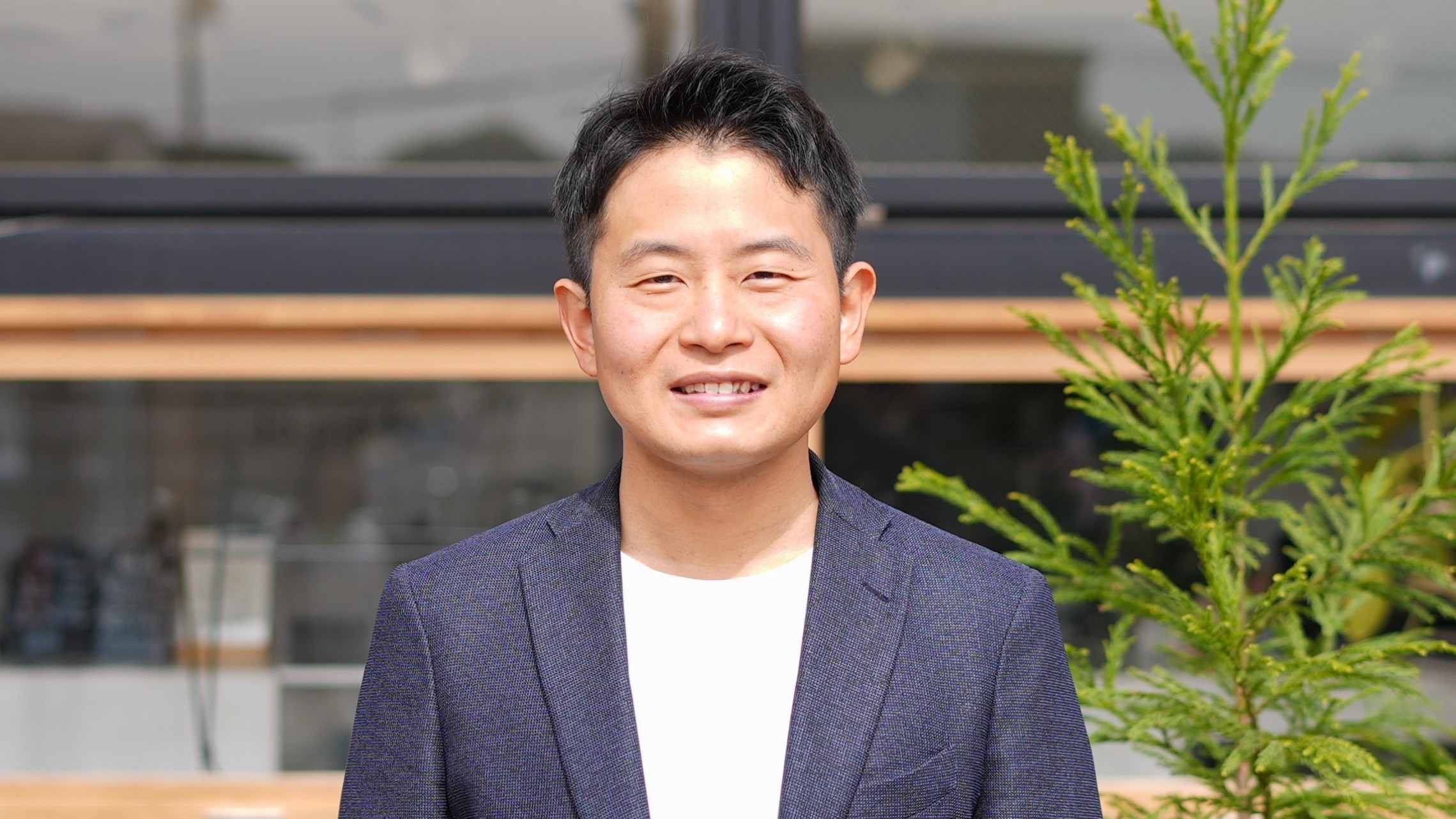 足立 恭平